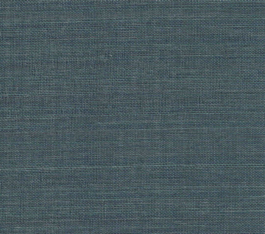 Antika Sisal - Aqua Teal