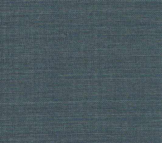 Antika Sisal - Aqua Teal